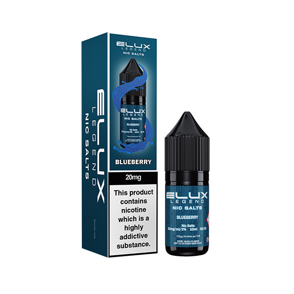 bulk buy vape juice uk Dimethyltryptamine