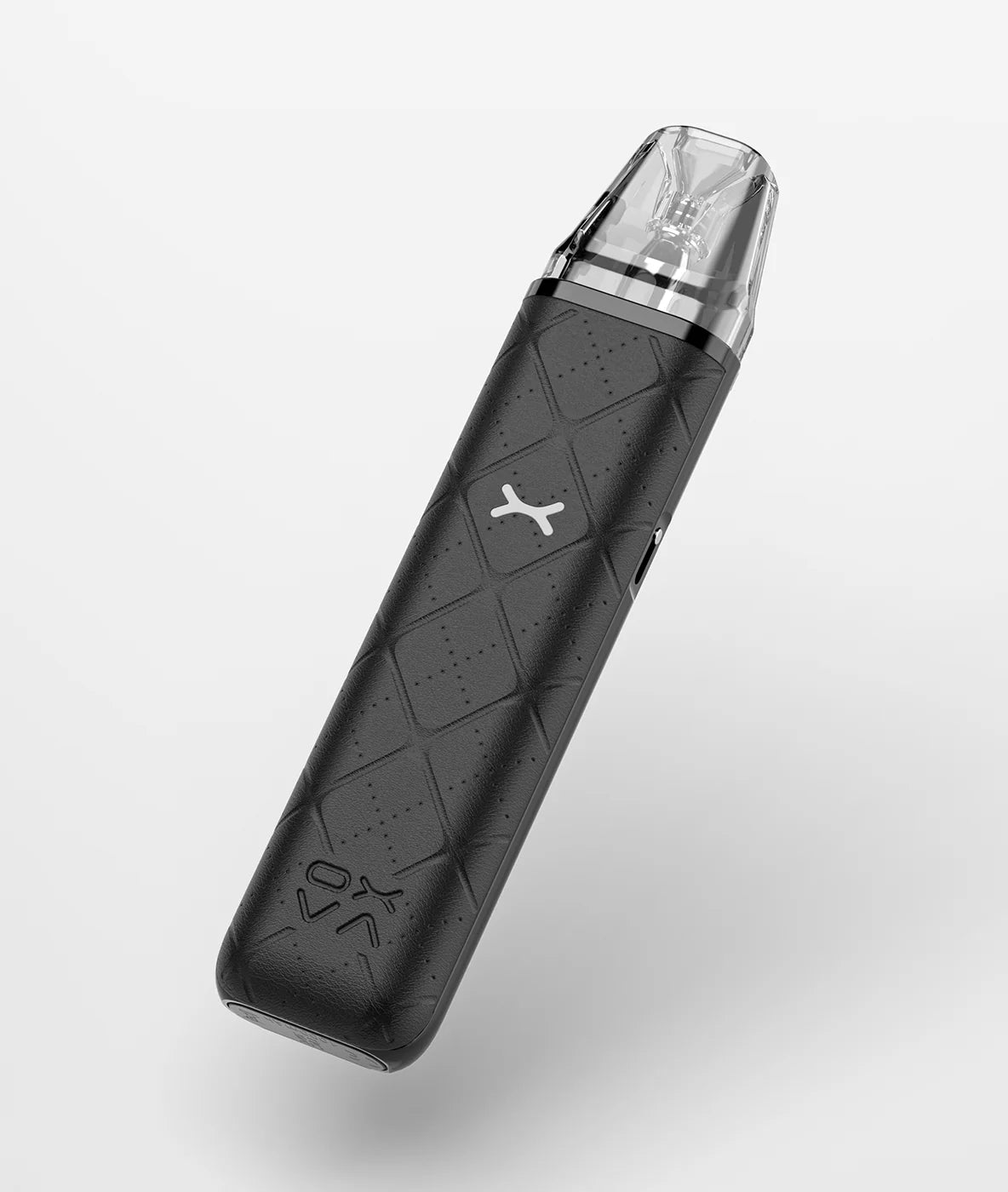 elfbar elfa master akku OXVA Xlim Go Pod Vape Kit– Elux Nic Salts