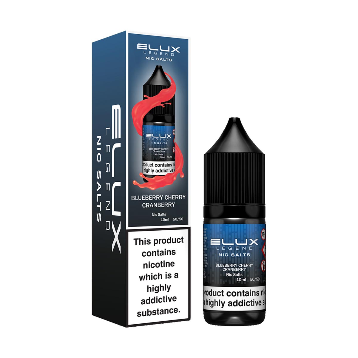 vape shop next day delivery Local Delivery