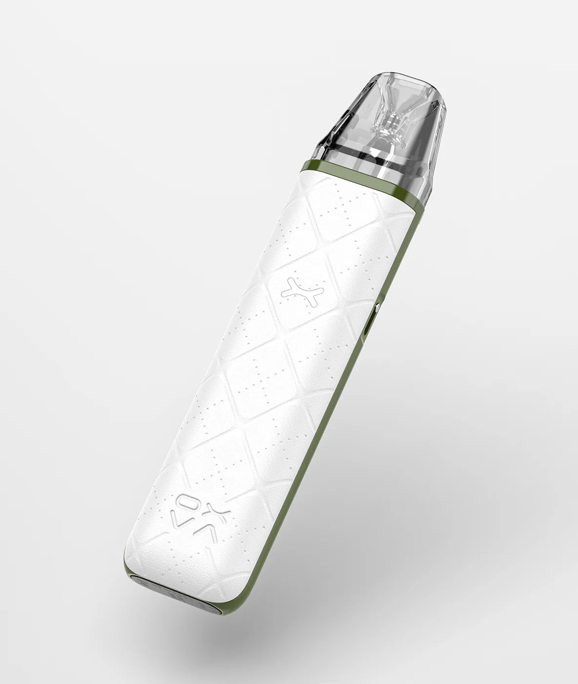 xlim go pod oxva OXVA Xlim GO 30W Vape Pod System - Vape Kit main image 1